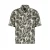 T-shirt Armani Exchange