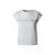 Dames-T-shirt Pepe Jeans Aurore