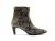 Mexx MI001701263W VERA TATE Enkellaarzen