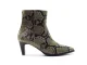 Mexx MI001701263W VERA TATE Enkellaarzen