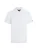 TOMMY HILFIGER Shirt ‘Smart Casual’  pastelblauw