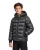 Parajumpers Kids Pharrell Sheen Winterjas