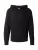 JACK & JONES Trui  zwart
