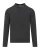 The BLUEPRINT Premium Polo Heren Donkergrijs