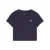 PUMA Functioneel shirt ‘Wardrobe Ess’  donkerlila