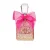 Viva La Juicy Rosé Eau De Parfum Spray 50 ml
