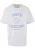 MT Upscale Shirt  wit