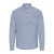 Shirt Casual Friday Anton