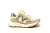 Twins 326140 wijdte 2.5 Sneakers