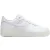 Nike Air Force Sneakers Heren – Wit –