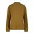 Dames sweatshirt met opstaande kraag CMP
