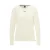 BOSS Shirt met lange mouwen met een ronde hals