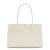 Isabel Bernard Handtas  crème