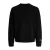 JACK&JONES – JORNORREBRO KNIT CREW NECK SN – Heren – Gebreide truien