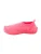 Next Strand-/badschoen  pink