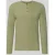 MCNEAL Regular fit shirt met lange mouwen en knoopsluiting