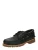 TIMBERLAND Mocassins  donkergroen