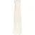 GUESS Marciano By  Emma Sl Long Sweater Dress Sandy Shore