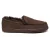 Rohde 7160 Pantoffels