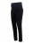 Bebefield Broek ‘Valencia’  nachtblauw