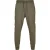 Broek Urban Classic military