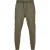 Broek Urban Classic military