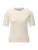 Rich & Royal Trui  wit / offwhite