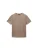 NAPAPIJRI Shirt ‘Salis’  bruin