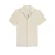 Shirt Maison Labiche Germain Flower