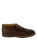 Magnanni 25810 Instappers
