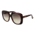 Max Mara Zonnebril MM0047 52F 56