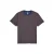 T-shirt Element Icon Embroidery