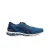 Asics Gel-Quantum 360 Heren Blauw Trainers