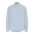 Shirt Blend Adas