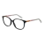 Botaniq Brilrand BIO-1001 104 53