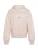 Calvin Klein Sweatshirt  greige