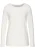 VIVANCE Shirt  natuurwit