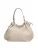 Gave Lux Schoudertas Vrouwen GREY