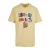 Oversized T-shirt Upscale Hate It Or Love It
