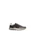 Baskets Premiata Mick