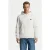 Arena Men’s Hooded Sweat Mph White