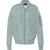 Schott Jacke