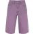 Levis Baggy denimshorts voor heren (Lavendel)