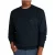 Tommy Hilfiger Essential Fleece Crew Sweater Heren