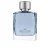 Wave For Him Edt Vapo 100 ml