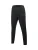 NIKE Sportbroek ‘Academy 25’  zwart / wit