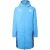 Castore Rangers FC-anorak voor heren (Blauw/Donkerblauw)