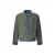 Dames denim jurk Pepe Jeans W11 Reverse