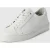 Digel Sneakers met labeldetail, model ‘SUMMER’