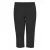 Damesbroek met hoge taille Pulz Jeans Bindy